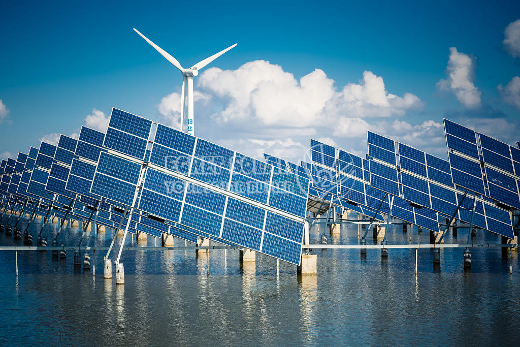 Europos šalių požiūris į fotoelektrą