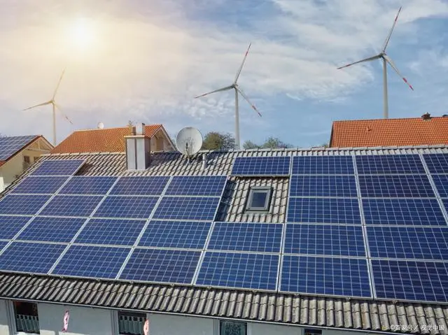 Orų stebėjimo stočių įrengimo saulės elektrinėse svarba