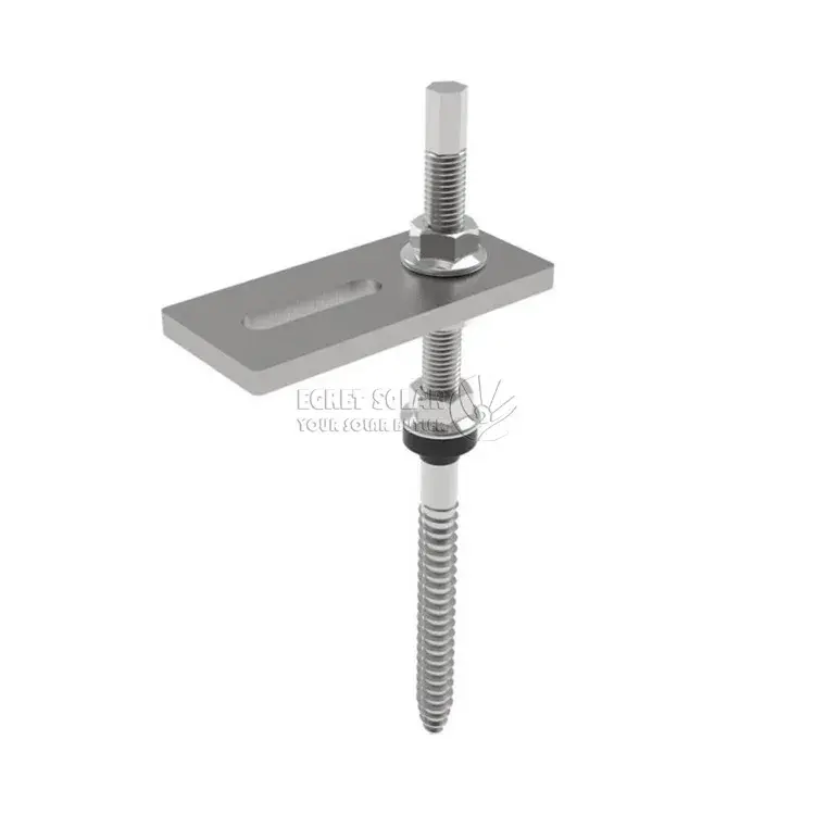 Brazilijos saulės energijos rinka (2025 m.)