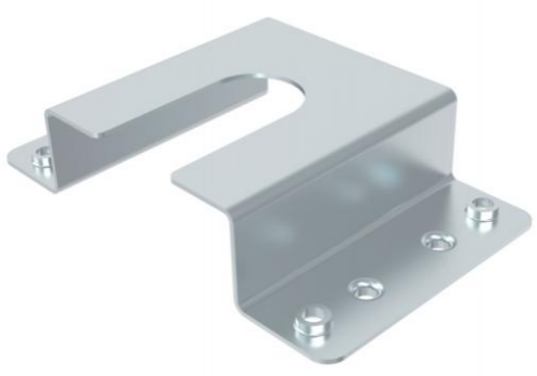 Kaip pasirinkti saulės energijos montavimo laikiklio įžeminimo metodą?